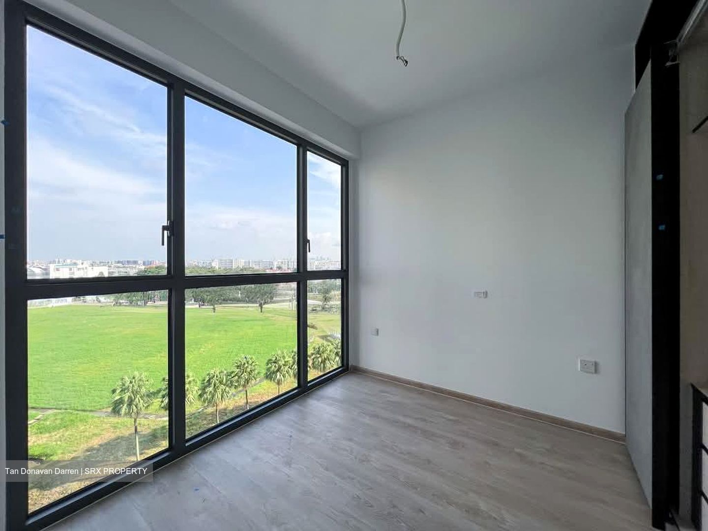Affinity At Serangoon (D19), Apartment #566406201